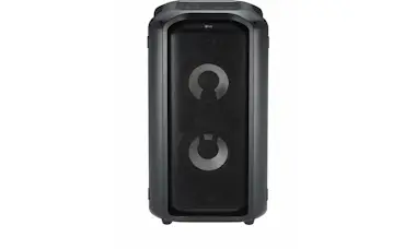 LG LG XBOOM RK7 550 W Sistema de megafonía independie LG LG XBOOM RK7 550 W Sistema de megafonía independie