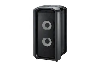 LG LG XBOOM RK7 550 W Sistema de megafonía independie LG LG XBOOM RK7 550 W Sistema de megafonía independie