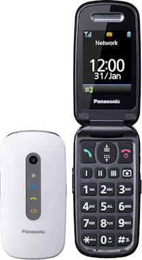 Panasonic KX-TU456EX Panasonic KX-TU456EX