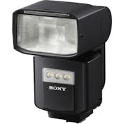 Sony HVL-F60RM Flash de alta velocidad