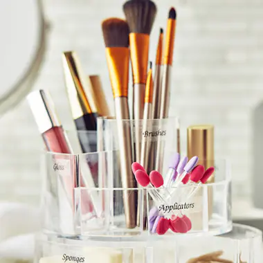 brother Brother Cinta laminada 12mm brother Brother Cinta laminada 12mm