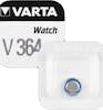 Varta Varta SR621 SW/SR60 SW/V364 1BL Single-use battery