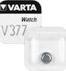 Varta Varta SR626 SW/SR66 SW/V377 1BL Single-use battery Varta Varta SR626 SW/SR66 SW/V377 1BL Single-use battery