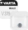 Varta Varta SR521 SW/SR63 SW/V379 1BL Single-use battery Varta Varta SR521 SW/SR63 SW/V379 1BL Single-use battery