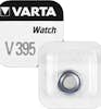 Varta Varta SR927 SW/SR57 SW/V395 1BL Single-use battery Varta Varta SR927 SW/SR57 SW/V395 1BL Single-use battery