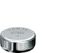 Varta Varta Primary Silver Button V392 / SR 41 Single-us Varta Varta Primary Silver Button V392 / SR 41 Single-us