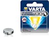 Varta Varta 00394101401 Single-use battery SR45 Óxido de Varta Varta 00394101401 Single-use battery SR45 Óxido de