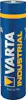 Varta Varta Industrial LR03 Single-use battery AAA Alcal Varta Varta Industrial LR03 Single-use battery AAA Alcal