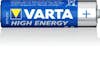 Varta Varta 04906121418 Single-use battery AA Alcalino