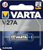 Varta Varta V27A Single-use battery LR27A Alcalino Varta Varta V27A Single-use battery LR27A Alcalino