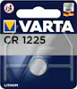 Varta Varta CR1225 Single-use battery Litio Varta Varta CR1225 Single-use battery Litio