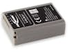 Ansmann Ansmann 1400-0058 batería para cámara/grabadora Ió Ansmann Ansmann 1400-0058 batería para cámara/grabadora Ió