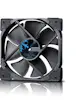 Fractal Design Fractal Design Venturi HP-12 PWM Carcasa del orden Fractal Design Fractal Design Venturi HP-12 PWM Carcasa del orden