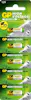 GP Batteries GP Batteries High Voltage 27A Single-use battery A GP Batteries GP Batteries High Voltage 27A Single-use battery A