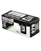 Maxell Maxell 18293000 pila doméstica Single-use battery Maxell Maxell 18293000 pila doméstica Single-use battery
