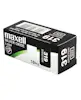 Maxell Maxell 18292800 pila doméstica Single-use battery Maxell Maxell 18292800 pila doméstica Single-use battery