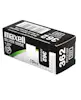 Maxell Maxell 18291500 pila doméstica Single-use battery Maxell Maxell 18291500 pila doméstica Single-use battery