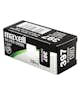 Maxell Maxell 18291200 pila doméstica Single-use battery Maxell Maxell 18291200 pila doméstica Single-use battery