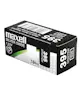 Maxell Maxell 18289900 pila doméstica Single-use battery Maxell Maxell 18289900 pila doméstica Single-use battery