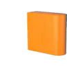 Hahnel Hahnel HLX-MD1 Extreme Ión de litio 2000 mAh Hahnel Hahnel HLX-MD1 Extreme Ión de litio 2000 mAh
