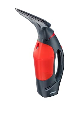 Generica Vileda Windomatic Power limpiador eléctrico ventan Generica Vileda Windomatic Power limpiador eléctrico ventan