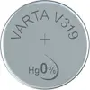 Varta Varta V319 Single-use battery SR64 Óxido de plata Varta Varta V319 Single-use battery SR64 Óxido de plata