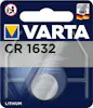 Varta Varta CR1632 Single-use battery Litio Varta Varta CR1632 Single-use battery Litio
