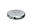 Varta Varta V 370 Single-use battery Óxido de plata Varta Varta V 370 Single-use battery Óxido de plata