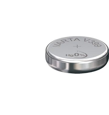 Varta Varta -V399 Varta Varta -V399