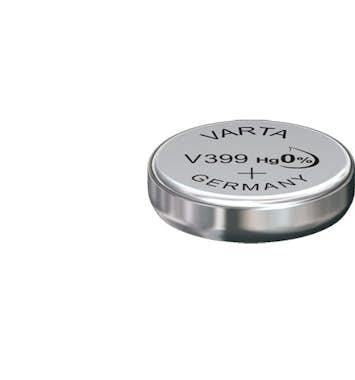 Varta Varta -V399 Varta Varta -V399