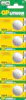 GP Batteries GP Batteries Lithium Cell CR2016 Single-use batter GP Batteries GP Batteries Lithium Cell CR2016 Single-use batter
