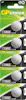 GP Batteries GP Batteries Lithium Cell CR2032 Single-use batter GP Batteries GP Batteries Lithium Cell CR2032 Single-use batter