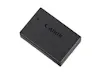 Canon Canon LP-E17 Ión de litio 1040 mAh Canon Canon LP-E17 Ión de litio 1040 mAh