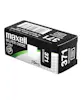 Maxell Maxell 18290100 pila doméstica Single-use battery Maxell Maxell 18290100 pila doméstica Single-use battery