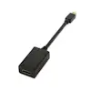 Generica AISENS A125-0137 adaptador de cable Mini DisplayPo Generica AISENS A125-0137 adaptador de cable Mini DisplayPo