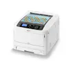 OKI OKI C824dn Color 1200 x 600 DPI A3 OKI OKI C824dn Color 1200 x 600 DPI A3