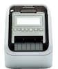 brother Brother QL-820NWB impresora de etiquetas Térmica d brother Brother QL-820NWB impresora de etiquetas Térmica d