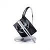 Sennheiser Sennheiser DW 10 USB Office Monoaural gancho de or Sennheiser Sennheiser DW 10 USB Office Monoaural gancho de or
