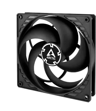 Arctic ARCTIC P14 Carcasa del ordenador Enfriador Arctic ARCTIC P14 Carcasa del ordenador Enfriador