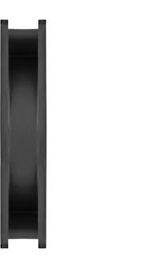 Arctic ARCTIC P14 Carcasa del ordenador Enfriador Arctic ARCTIC P14 Carcasa del ordenador Enfriador