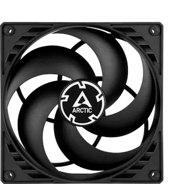 Arctic ARCTIC P14 Carcasa del ordenador Enfriador Arctic ARCTIC P14 Carcasa del ordenador Enfriador