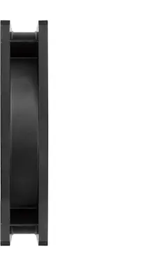 Arctic ARCTIC P12 PWM PST Carcasa del ordenador Enfriador Arctic ARCTIC P12 PWM PST Carcasa del ordenador Enfriador