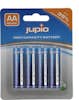 Jupio Jupio JBA-AA4 pila doméstica Single-use battery AA Jupio Jupio JBA-AA4 pila doméstica Single-use battery AA