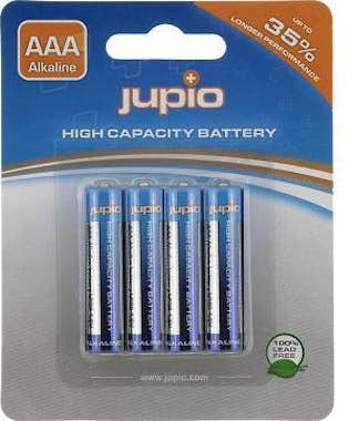 Jupio Jupio LR03 Single-use battery AAA Alcalino
