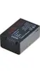 Jupio Jupio CPA0022 batería para cámara/grabadora Ión de Jupio Jupio CPA0022 batería para cámara/grabadora Ión de
