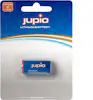 Jupio Jupio JCC-CR123A pila doméstica Single-use battery Jupio Jupio JCC-CR123A pila doméstica Single-use battery