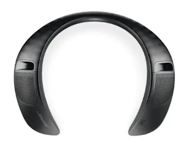 Bose Altavoz Soundwear Companion Bose Altavoz Soundwear Companion