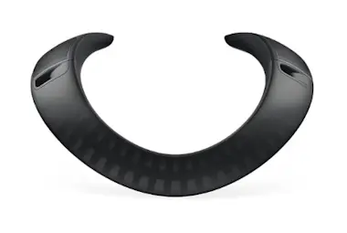 Bose Altavoz Soundwear Companion Bose Altavoz Soundwear Companion