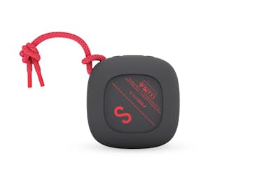 Generica NudeAudio Move S Altavoz monofónico portátil Carbó Generica NudeAudio Move S Altavoz monofónico portátil Carbó