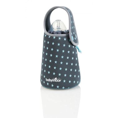 Generica BabyMoov A002102 calentador de botella Generica BabyMoov A002102 calentador de botella